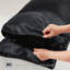 Ensemble de draps de luxe-114494817-114494827