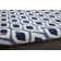 Horley Geometric Indoor Rug