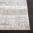 Princeton Performance Abstract Rug-1179709981