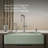 Whitehaven Self-Trimming 36" L x 22" W Farmhouse Kitchen Sink-98419477