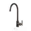 Kitchen Faucet / Mixer / Linear -2103878113