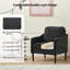 Office Chair-858536528-858536542