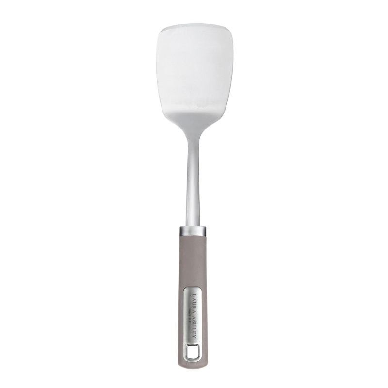 Laura Ashley 1 Spatula / Turner