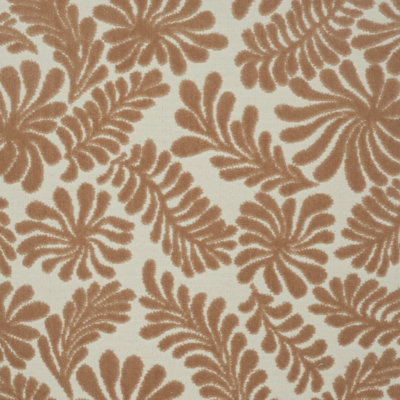 Eden Fabric