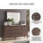 Dequane Dresser