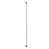 Oil Rubbed Bronze/Polished Nickel is out of stock