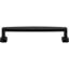 Richard Bar Pull-871849751-833567159