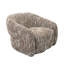 Chaise pivotante Bartlett-1117831850