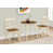 Oak Top/ Cream Base is out of stock selected