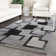Adonia Geometric Indoor Rug