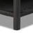 Deirdre Solid Wood Top Single Coffee Table-1394686630