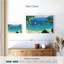 Gillard, Plage de Galdana, Majorque-107888480