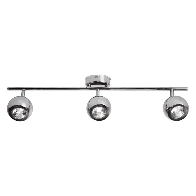 Ronetta Flush Mount
