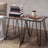 Parkman End Table