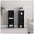 8-Layer Adjustable Shelf Ultra-Thin Bookshelf With Wavy Border, Perfect For Narrow Spaces And Multi-Functional Storage In Home Offices-1193971834