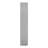Adikus Rectangle Geometric Polyester Table Runner-1396305923-1396250413