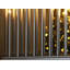 LED Window Candle