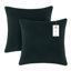 Housse de coussin décoratif en velours fin et luxueux a1h1h-91942937-97882524