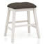 Ensemble d'îlot de cuisine 7 pièces 60 "Damarrea-99357699