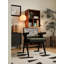 Chaise Chatoya Chanidi-325293465-325293464