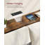 Adoria 120cm Console Table-226358417