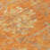 Steffie Washable Floral Indoor / Outdoor Rug