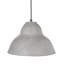 KABALEBO 1 - Light Natural Cylinder Pendant
