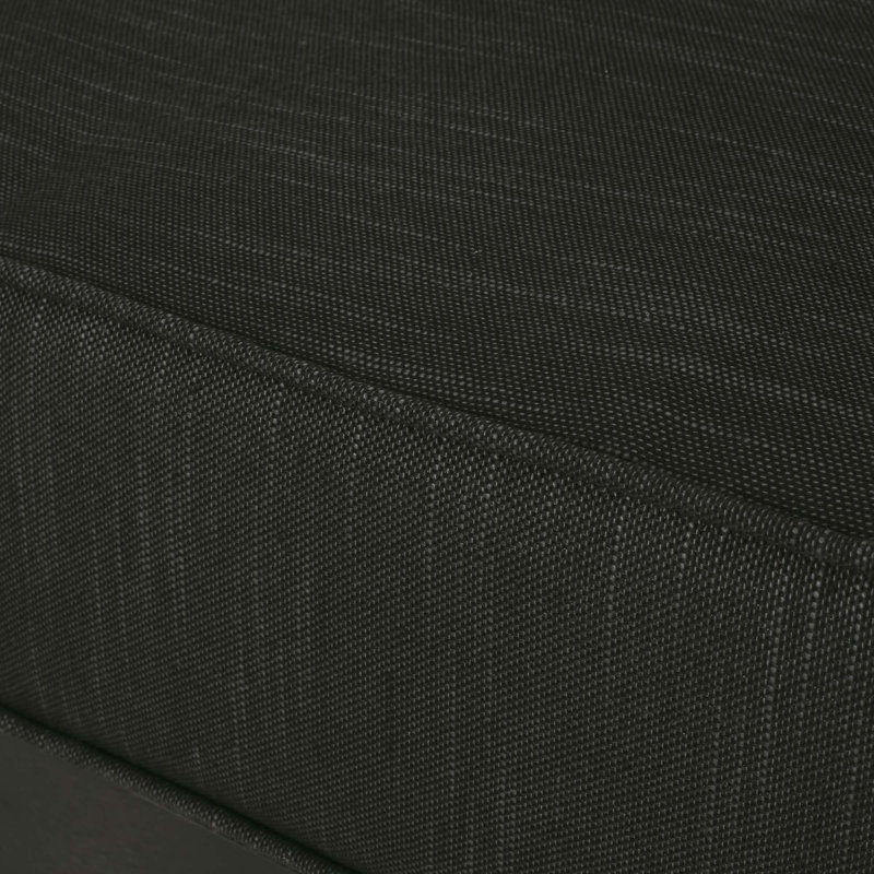Chaise d'appoint Minimalist Home Essential