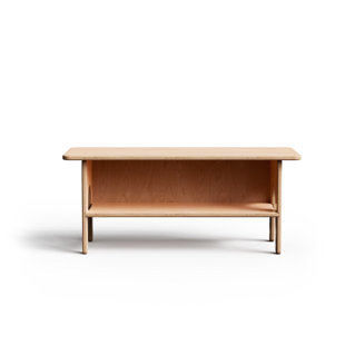 Banc pour enfants
