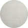 Premium Machine Washable Prisco Ivory Rug