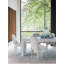 Signature Designs Upholstered Dining Chair