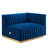 Conjure Channel Tufted Sofa by Modway-105867406-76353319-105867408