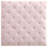 Modern Pink Traditional Ottoman-117951428
