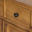 Armoire 55 x 19 x 31,5 po