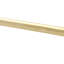 Moore Handle Pull-109669122-109669125