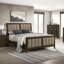 Commode 4 tiroirs Clement