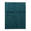 Tapis bleu Iraheta