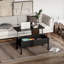 Carmenita Coffee Table-646900238