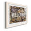 Mur de roches - art textuel avec cadre photo-61091599-61091604