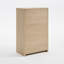 Dearbhaile 7 Drawer 74.9cm W Chest-1844651642