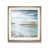 Gold Framed is unavailable