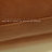 Sorrento Full Grain Genuine Italian Leather Ottoman-1988929833