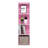 Cannice Bookcase-1135729359-1135729357