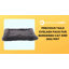 Tapis touffeté en fausse fourrure Precious Tails-68651320-68651323