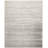 Bethlyn Gray/Light Gray Area Rug-461006473