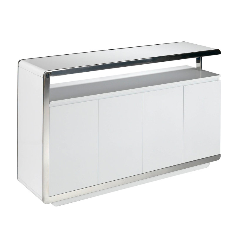 40cm Sideboard