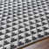 Addy Geometric Indoor Rug