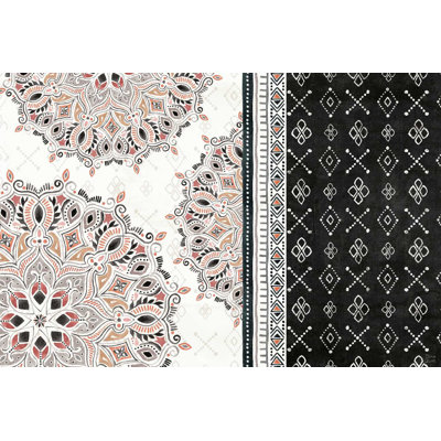 Kasbah Crush II