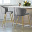 Tabouret de comptoir 25 po Mancenillier-1980540407