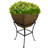Lacefield Pot Planter-222013869-222743485